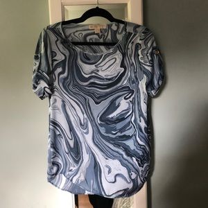Michael Kors Blouse